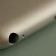 Illustration for article titled Apple iPhone Review